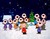Charlie brown christmas_tiny